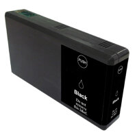 Premium Drucker-Patrone kompatibel Epson (T7011) Black 70ml