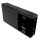 Premium Drucker-Patrone kompatibel Epson (T7011) Black 70ml