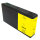 Premium Drucker-Patrone kompatibel Epson (T7034) Yellow 34,2ml