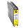 Premium Drucker-Patrone kompatibel Epson (T7554) Yellow 39ml