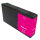 Premium Drucker-Patrone kompatibel Epson (79XL / T7903) Magenta, XL-Inhalt = 19ml