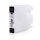 Premium Drucker-Patrone kompatibel Epson (T9071) Black 270ml