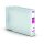 Premium Drucker-Patrone kompatibel Epson (T9073) Magenta 120ml