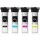 Premium Multipack Drucker-Patronen kompatibel Epson (T9451+T9452+T9453+T9454) BK+C+M+Y, 100ml/70ml