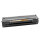 Premium Toner kompatibel HP (106A / W1106A) (mit neuestem Chip verbaut) 1.000 Seiten