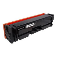 Premium Toner kompatibel HP (W2210A / 207A) Black 1.350...