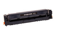 Premium Toner kompatibel HP (W2410A / 216A) Black, 1.050 Seiten (mit neuestem Chip verbaut)