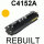 Premium Toner kompatibel HP (C4152A / EP-82Y) Yellow