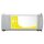 Premium Drucker-Patrone kompatibel HP (Nr.81 / C4933A) Yellow 775ml