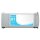 Premium Drucker-Patrone kompatibel HP (Nr.81 / C4934A) Light-Cyan 775ml