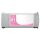 Premium Drucker-Patrone kompatibel HP (Nr.81 / C4935A) Light-Magenta 775ml