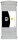 Premium Drucker-Patrone kompatibel HP (Nr.83 / C4943A) UV-Tinte Yellow 775ml