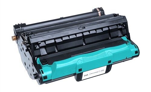 Premium Trommel (Drum) kompatibel HP (C9704A) 20.000 Seiten