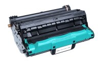 Premium Trommel (Drum) kompatibel HP (C9704A) 20.000 Seiten