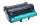 Premium Trommel (Drum) kompatibel HP (C9704A) 20.000 Seiten