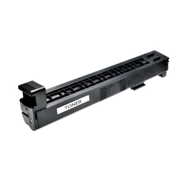 Premium Toner kompatibel HP (CB380A / 823A) Black 16.500 Seiten