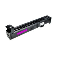 Premium Toner kompatibel HP (CB383A / 824A) Magenta...