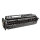 Premium Toner kompatibel HP (CC530A / 304A) Black 3.500 Seiten
