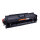 Premium Toner kompatibel HP (CE260A / 647A) Black 8.500 Seiten