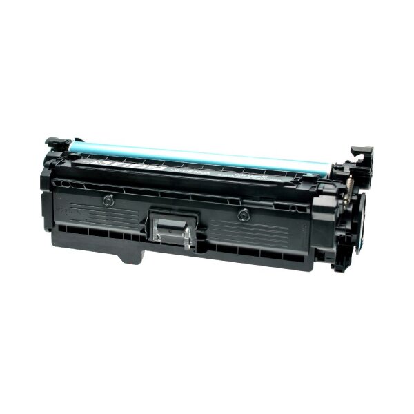 Premium Toner kompatibel HP (CE400A / 507A) Black 5.500 Seiten