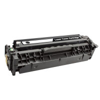 Premium Toner kompatibel HP (CE410X / 305X) Black 4.000...