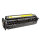 Premium Toner kompatibel HP (CE412A / 305A) Yellow 2.800 Seiten