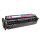 Premium Toner kompatibel HP (CE413A / 305A) Magenta 2.800 Seiten