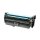 Premium Toner kompatibel HP (CF031A / 646A) Cyan 12.500 Seiten