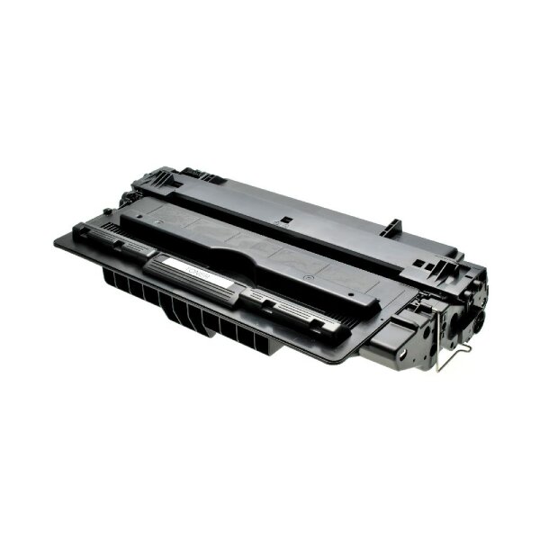 Premium Toner kompatibel HP (CF214X / 14X) 17.500 Seiten