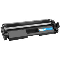 Premium Toner kompatibel HP (CF217A / 17A) 1.600 Seiten