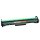 Premium Trommel (Drum) kompatibel HP (CF232A / 32A) 23.000 Seiten