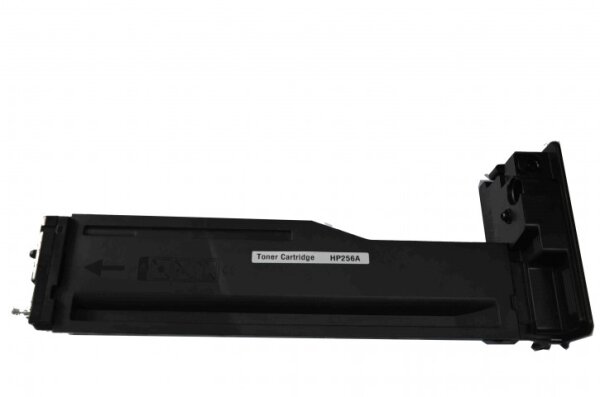 Premium Toner kompatibel HP (CF256A / 56A) 7.400 Seiten
