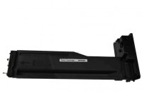 Premium Toner kompatibel HP (CF256A / 56A) 7.400 Seiten