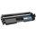 Premium Toner kompatibel HP (CF294X / 94X) 2.800 Seiten