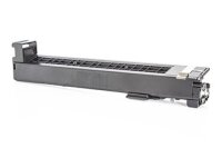 Premium Toner kompatibel HP (CF300A / 827A) Black