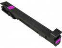 Premium Toner kompatibel HP (CF313A / 826A) Magenta