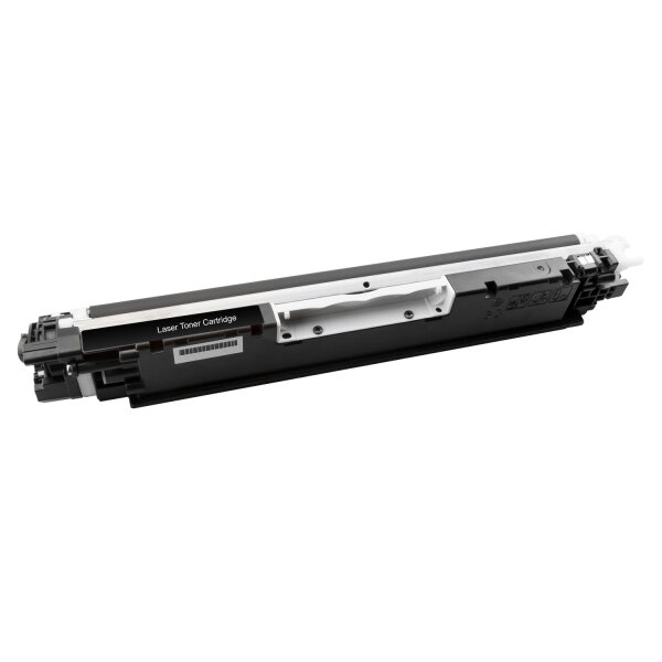 Premium Toner kompatibel HP (CF350A / 130A) Black 1.300 Seiten