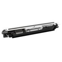 Premium Toner kompatibel HP (CF350A / 130A) Black 1.300...