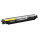 Premium Toner kompatibel HP (CF352A / 130A) Yellow 1.000 Seiten