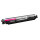 Premium Toner kompatibel HP (CF353A / 130A) Magenta 1.000 Seiten