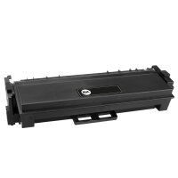 Premium Toner kompatibel HP (CF410X / 410X) Black 6.500...
