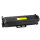 Premium Toner kompatibel HP (CF412A / 410A) Yellow 2.300 Seiten