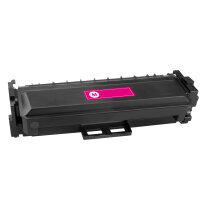 Premium Toner kompatibel HP (CF413A / 410A) Magenta 2.300...