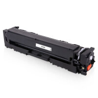Premium Toner kompatibel HP (CF533A / 205A) Magenta 900...