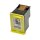 Premium Drucker-Patrone kompatibel HP (Nr.110 / CB304AE) Color 17ml