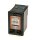 Premium Drucker-Patrone kompatibel HP (Nr.27 / C8727AE) Black 20ml