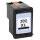 Premium Drucker-Patrone kompatibel HP (Nr.302XL) Black 18ml