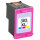 Premium Drucker-Patrone kompatibel HP (Nr.302XL) Color 18ml