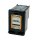 Premium Drucker-Patrone kompatibel HP (Nr.336) Black 9ml