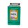 Premium Drucker-Patrone kompatibel HP (Nr.342) Color 10ml
